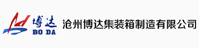 保定市瑾興機(jī)械加工有限公司